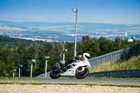 Brno;event-digital-images;motorbikes;no-limits;peter-wileman-photography;trackday;trackday-digital-images